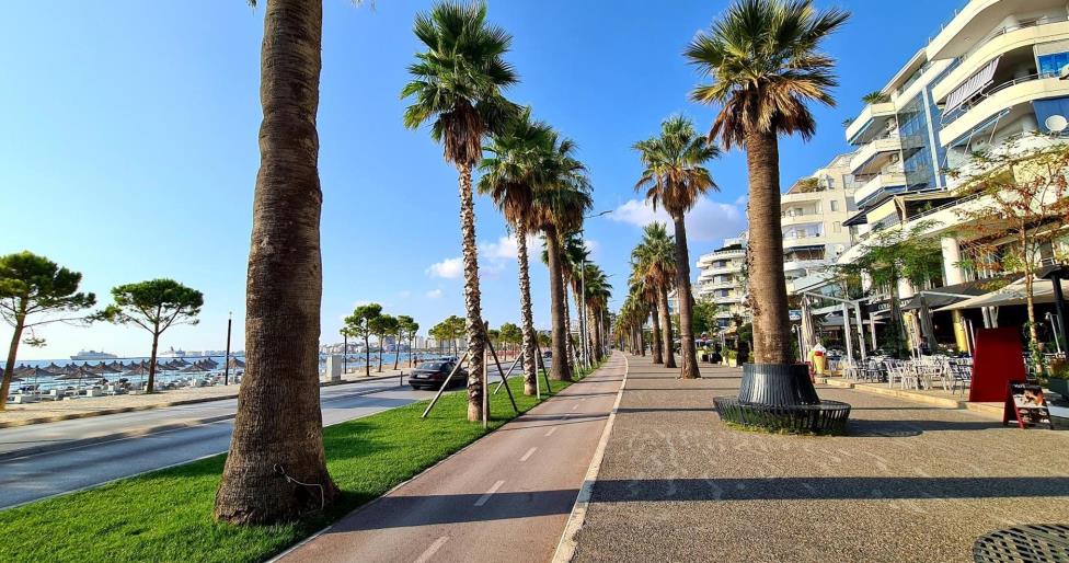 Dyfishohen cmimet e apartamenteve ne Vlore, shkak rritja e kerkeses